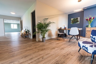 Latitude Form Et Santé, Studio de Pilates à Mont-de-Marsan