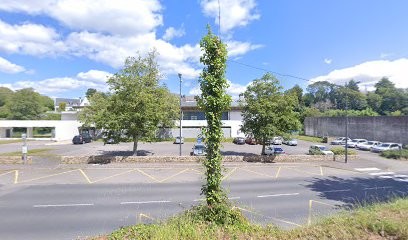 Yoga Sandesh, Cours de Yoga à Quimperlé