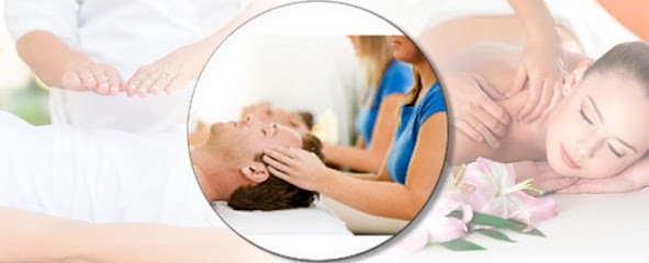Reiki-massage Blind Agnès, Thérapeute Reiki à Ménéac