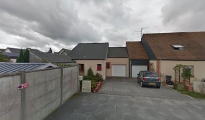 Quiétude-Yvetot, Thérapeute Reiki à Yvetot