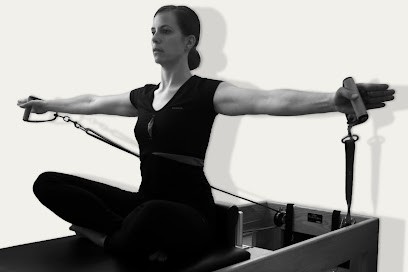 Inspiration Pilates, Studio de Pilates à Fabrègues