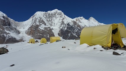 Pilates Institute, Studio de Pilates à Chalon-sur-Saône