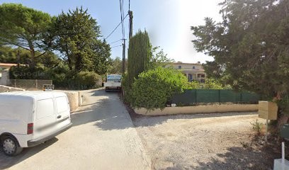 Sylvie Gérard. Fleur de Lotus, Thérapeute Reiki au Beausset