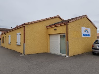 Leslie Energéticienne / Soin énergétique / Homme Femme Enfant Femme Enceinte / Blessure / Guérison, Thérapeute Reiki à Saint-Rambert-d'Albon