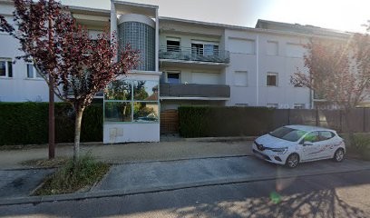 Aurore - Au Mieux Être, Thérapeute Reiki à Chevigny-Saint-Sauveur