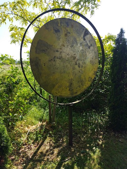 Claire Mardon - Energy Healing Reiki Et Yoga, 31, Thérapeute Reiki à Auterive