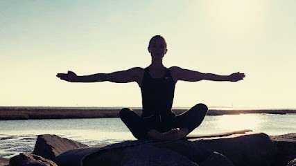 Karine Vi Pilates Orvault, Studio de Pilates à Orvault