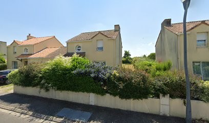 Vanayam - Soins énergétiques pluri-éthniques et artisanat traditionnel, Thérapeute Reiki au Pellerin