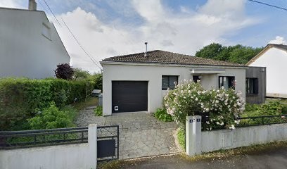 Cheminons Yoga, Cours de Yoga à Saint-Sébastien-sur-Loire