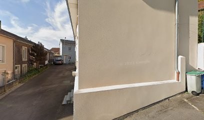 Vaucant Jean, Thérapeute Reiki à Saulnes