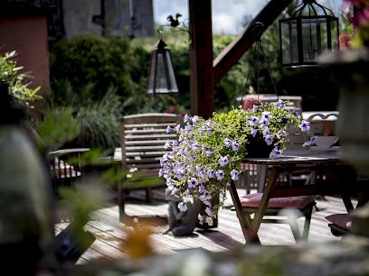 Yoga Au Fil De Soi, Cours de Yoga à Vaulx