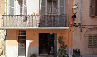 Les Mains d Emeraude, Thérapeute Reiki à Biot