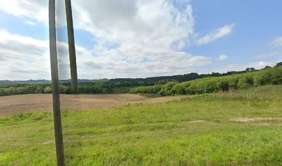 Anoste Yoga - Postures, Relaxation, Respiration - Dax, Port De Lanne, Heugas Et Saint Lon Les Mines, Cours de Yoga à Saint-Lon-les-Mines
