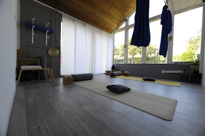 SIMPLEMENT ZEN, Cours de Yoga à Saint-Jean-de-Braye