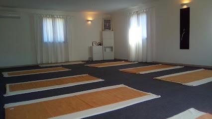 Akasha Corse Yoga, Cours de Yoga à Speloncato