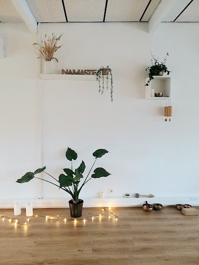 Prana Studio, Cours de Yoga à Serres-Castet