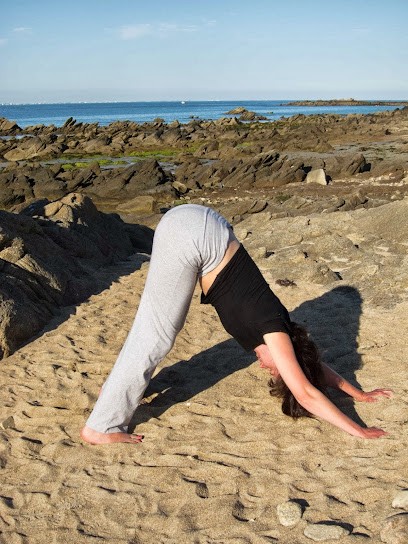 Association Laya, Cours de Yoga aux Sorinières
