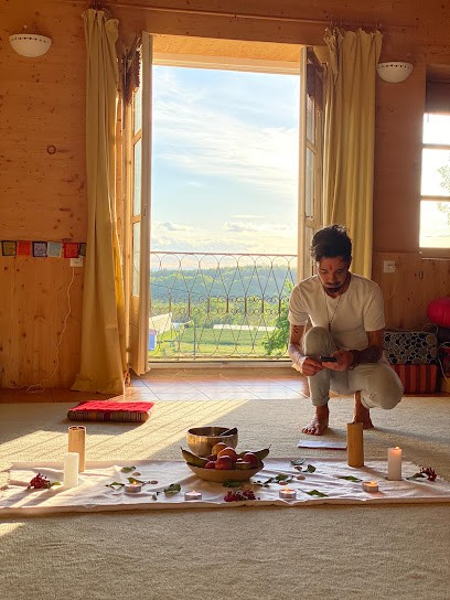 Power Hatha Yoga, Cours de Yoga à Oullins