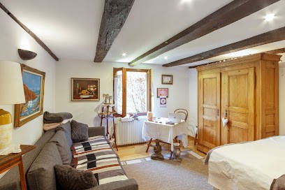 Sandrin'THERAPIE, Thérapeute Reiki à Walheim