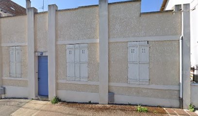 Médecine Douce Soins énergétiques Et Hydrotomie Percutanée, Thérapeute Reiki à Nevers