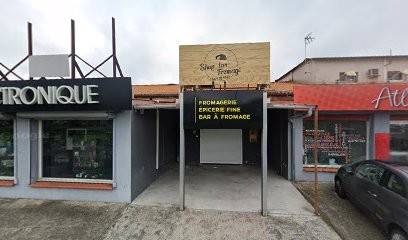 Studio Pro Pilates, Studio de Pilates à Seilh