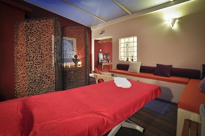 ZEN O NATUREL Jenny Massage Et Reiki, Thérapeute Reiki à Montfrin