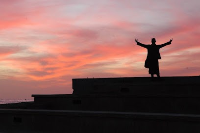 Babeth MAIRE - Energéticienne, Maître Reiki, Hypnothérapeute Ericksonienne, Thérapeute Reiki à Auxy