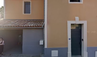 Yoga'titude, Cours de Yoga à Roquessels