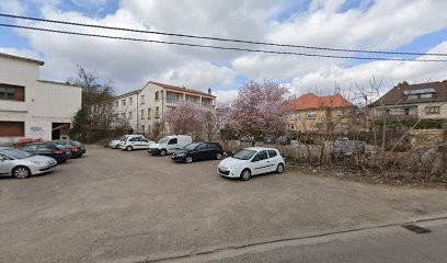 Nathalie COUVREUR, Thérapeute Reiki à Plappeville