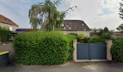 Thérapeute énergéticien spécialisé en libération émotionelle, Thérapeute Reiki à Pusey