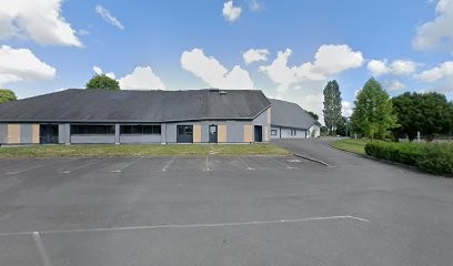 Chemin De L'être, Cours de Yoga à Montreuil-le-Gast