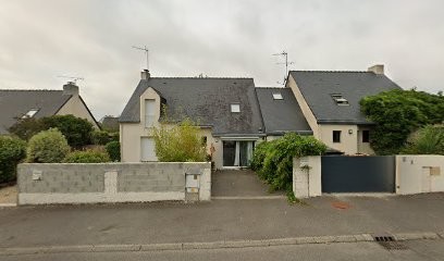 Karine Energie Cristal, Thérapeute Reiki à Guérande