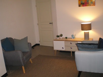 Pascale BOISIER, Thérapeute Reiki à Sallanches