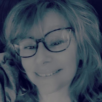 AZEN, Thérapeute Reiki à Boussy-Saint-Antoine