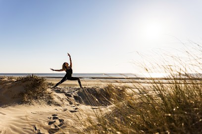 Yoga Baie De Somme, Cours de Yoga à Quend