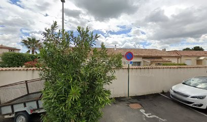 Martine Et Arnaud Bernard, Thérapeute Reiki à Agel