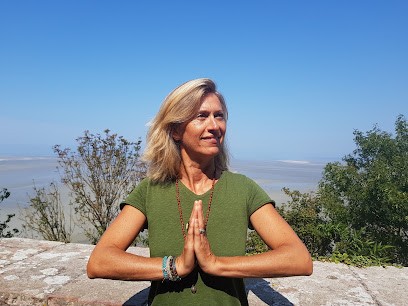 Yoga With Delphine - Asanayoga, Cours de Yoga à Ollioules