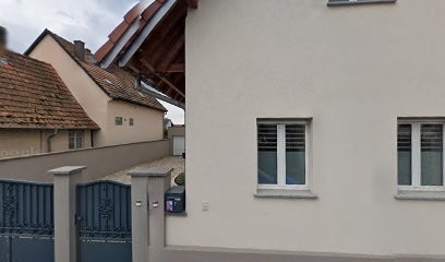 Elysa FAULLIMMEL • Maître reiki67_elysa, Thérapeute Reiki à Gries