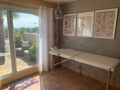 Reikilibre, Thérapeute Reiki à Canet-en-Roussillon