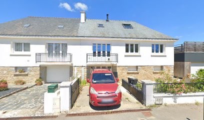 Association Sinayoga, Cours de Yoga à Séné