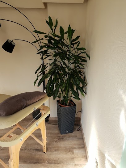 Un soupçon de Reiki - Isabelle, Thérapeute Reiki à Drusenheim