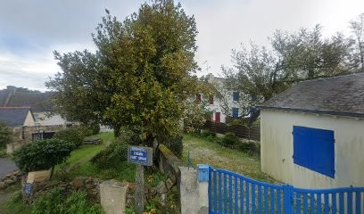 Bhaskara, Cours de Yoga à Saint-Gildas-de-Rhuys