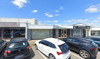 Yoga Sylvie Poncelet, Cours de Yoga à Séné