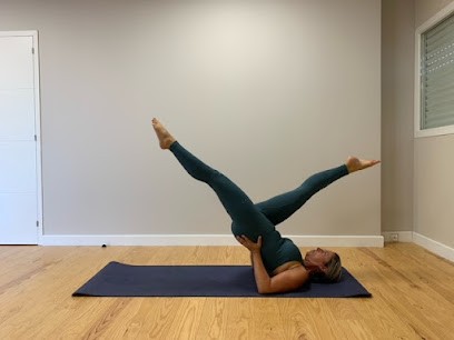 Juliana Pilates Dax, Studio de Pilates à Saint-Paul-lès-Dax
