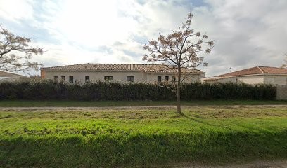 Vivre son plein potentiel, Thérapeute Reiki à Manduel