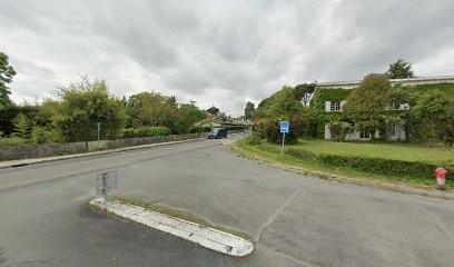 Yoga De L'energie Pompignac, Cours de Yoga à Pompignac