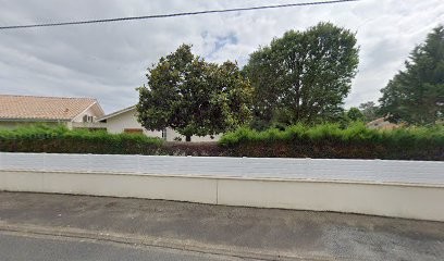 Claire Ringoot - Reiki - Soin énergétique Et Vibratoire, Thérapeute Reiki à Oeyreluy