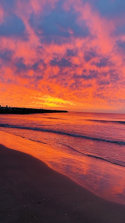 Reiki/Magnetisme La Griffe du Dragon., Thérapeute Reiki à Palavas-les-Flots