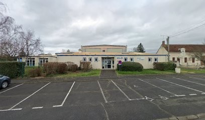 Dojo De L'Instant Présent, Cours de Yoga à Selles-sur-Cher