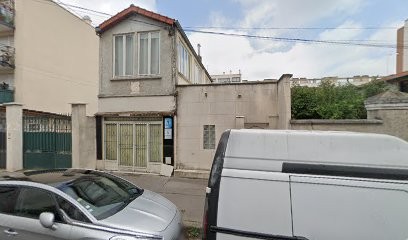 Yoga Flowinlife, Cours de Yoga à Pantin